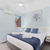 Отель Nautica Residences Hillarys, фото 47
