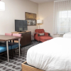 Отель TownePlace Suites by Marriott Petawawa, фото 14