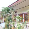 Отель Melavanh Guesthouse, фото 12