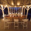 Отель Arawak Beach Inn, фото 21