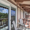 Отель Cozy Condo - Walk to Resort, 9 Mi to Sugar Mtn!, фото 8