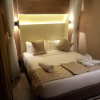 Отель Hylise Hotel, фото 7