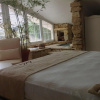 Отель Lethe Exclusive Hotel - Adults Only, фото 6