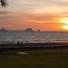 Отель Krabi Sunset, фото 19