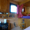 Отель Roulotte des Greppes, фото 5