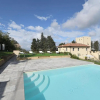 Отель Villa La Torre 16, фото 1