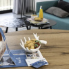 Отель Sweet Inn Apartments- Allenby Street, фото 11