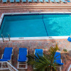 Отель Fort Lauderdale Beach Resort, фото 13