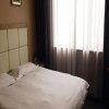 Отель Motel 268 Hangzhou Westlake Avenue, фото 41