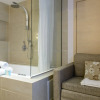 Отель Royalty Suites, фото 6