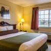 Отель Boarders Inn & Suites by Cobblestone Hotels - Shawano, фото 4