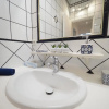Отель NOUVEAUTE 2022 COCON Design Vichy Triangle d'Or, фото 8