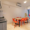 Отель Hemu Homestay, фото 25
