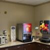 Отель Baymont Inn And Suites Mason, фото 5