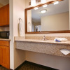 Отель Best Western Tumwater-Olympia Inn, фото 19