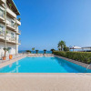 Отель Residenza Miralago With Pool - One-bedroom Apartment With Lake View, фото 16
