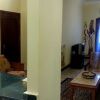 Отель Eye Of Horus House, фото 4