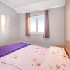 Отель Apartment Adrian, фото 6