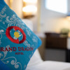 Отель Grand Dragon Hotel Hanoi, фото 29