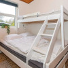 Отель 12 Person Holiday Home in Ebeltoft, фото 11