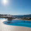 Отель Kalamaki Mare Suites, фото 18