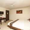 Отель OYO 1824 Hotel Grand Peepal, фото 18