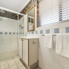Отель Esk Wivenhoe Motor Inn, фото 4