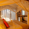 Отель Shiva Boutique Hotel - Praia do Rosa, фото 17