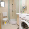 Отель Apartments Belin Mljet, фото 8