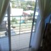 Отель Apartamento Amoblado Barrancabermeja, фото 5