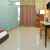 Отель Chaah Homestay 1 by Oyo Rooms, фото 18