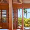 Отель Mauna Lani Bay Hotel & Bungalows, фото 1