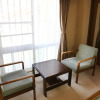 Отель Mihoen Hotel, фото 5