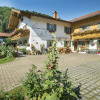 Отель Pension Gimpl, фото 9