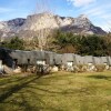 Отель VVF Villages Les Cabannes, фото 11