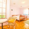 Отель Apartment Belušić / Three Bedrooms A1, фото 5