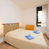 Отель Apartment Gardenia Lloret de Mar, фото 1