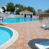 Отель Baiona Club Villa 19 With Pool Acess, фото 11