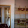 Отель Ferienwohnung Mühl, фото 3