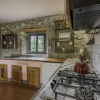 Отель Borgo La Casina, фото 36