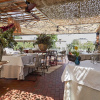 Отель La Piconera And Spa, фото 32