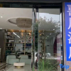 Отель Xiyue Smart Hotel (Guangnan High-speed Railway Station), фото 1