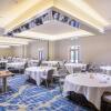 Отель Crowne Plaza Gerrards Cross, an IHG Hotel, фото 16