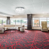 Отель Spark by Hilton Tuscaloosa University, фото 7