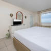 Отель Driftwood Towers 6d 2 Bedroom Condo, фото 7
