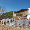 Отель Secrets Huatulco Resort & Spa - Adults Only - All Inclusive, фото 18