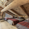 Отель Chalet La Clusaz, 5 pièces, 11 personnes - FR-1-304-229, фото 8