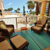 Отель Atlantic Villas 103 Villa 3, фото 12