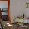 Отель Apartment Near The Beach With Air Conditioning Pets Allowed, фото 12