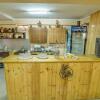 Гостиница Na Dekabristov 149 A Guest House, фото 16